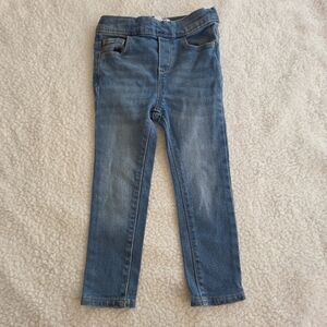 3t Old Navy Skinny Jeans
